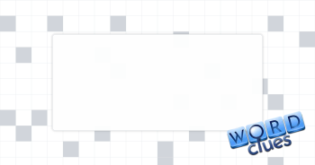 Farm animal Crossword Clue
