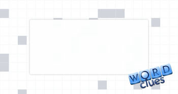 Farm beast Crossword Clue