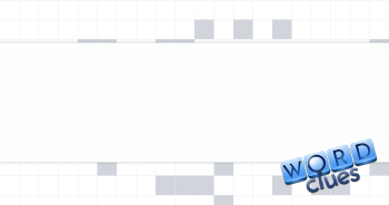 Farm building for horses Crossword Clue