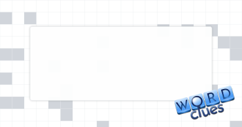 Farm building Crossword Clue