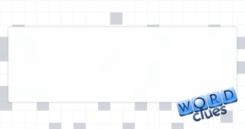 Farm-centric org. Crossword Clue