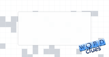 Farm cry Crossword Clue