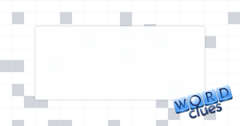 Farm denizen Crossword Clue
