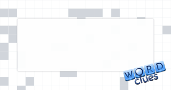Farm enclosure Crossword Clue
