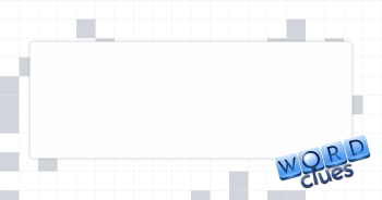 Farm field unit Crossword Clue