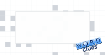 Farm grazers Crossword Clue