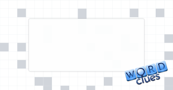 Farm grunt Crossword Clue