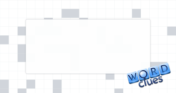 Farm insect? Crossword Clue