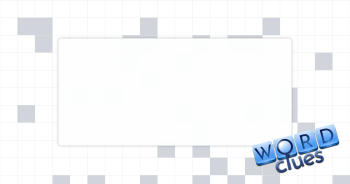 Farm mama Crossword Clue