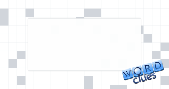 Farm moms Crossword Clue