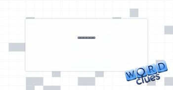 Farm produce Crossword Clue