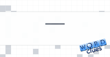 Farm storage building Crossword Clue