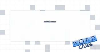 Farm structure Crossword Clue