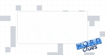 Farm tower Crossword Clue