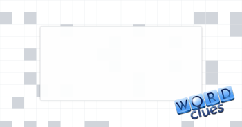 Farm youth Crossword Clue