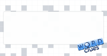 Farmers, at times Crossword Clue