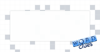 Farmer's yield Crossword Clue