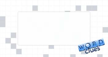 Farmers? Crossword Clue