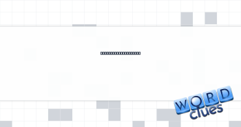 ___ Farmiga, actress Crossword Clue