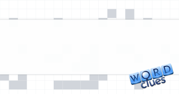 Farmiga of “Up in the Air” Crossword Clue