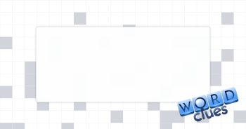 Farming area Crossword Clue