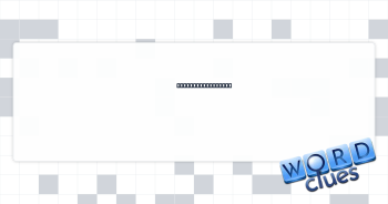 Farming implement Crossword Clue