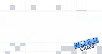 Farmland subdivisions Crossword Clue