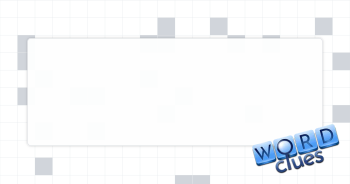 Farrow and Hamm Crossword Clue