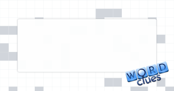 Farrow of film Crossword Clue