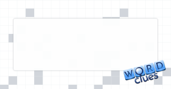 Farrow of films Crossword Clue