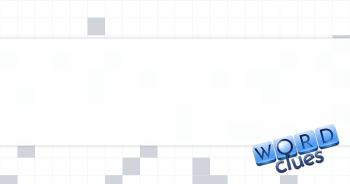 Farrow of “Rosemary’s Baby” Crossword Clue