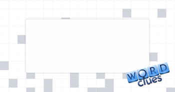 Farther out? Crossword Clue