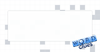 Farthest points Crossword Clue