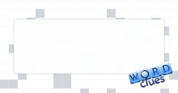 Fascinated with Crossword Clue