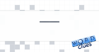 Fashion designer Cassini Crossword Clue