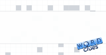 Fashion designer McCartney Crossword Clue