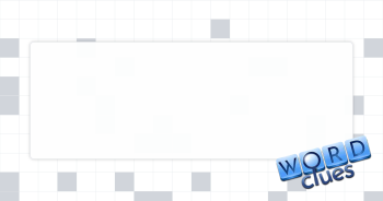 Fashion, manner Crossword Clue