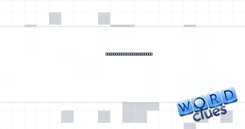 Fashion student's forte Crossword Clue