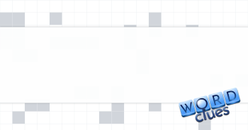 Fashionable man in yellow Crossword Clue