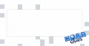 Fashionable now Crossword Clue