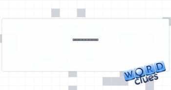 Fashionable spots? Crossword Clue