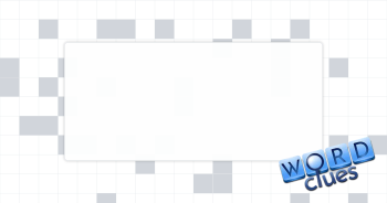 Fashionable Crossword Clue