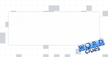 Fashion’s Karan Crossword Clue