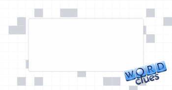 ___ Faso Crossword Clue