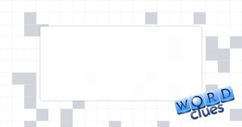 Fast buck? Crossword Clue