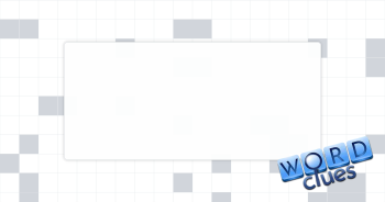 Fast flier Crossword Clue