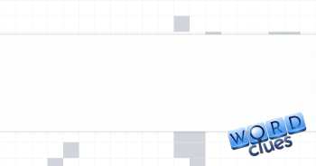 Fast food chain with a colonel Crossword Clue