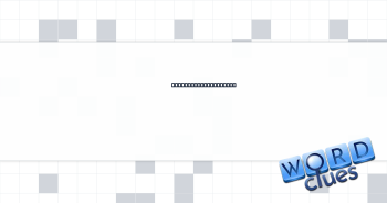 Fast form of protest Crossword Clue