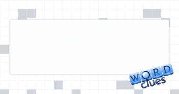 Fast motor craft Crossword Clue