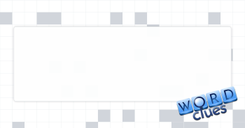 Fast-paced film? Crossword Clue
